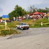 CW Fotos Alpi Orientali Historic 105